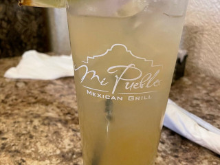 Mi Pueblo Mexican Grill