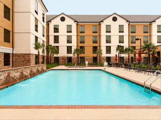 Homewood Suites Shreveport Bossier City Phone Number, Reservations, Reviews