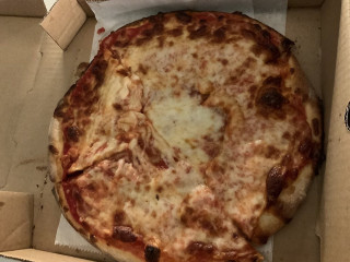 Pie-zano's Pizzeria