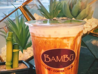 Bambu Grand Rapids