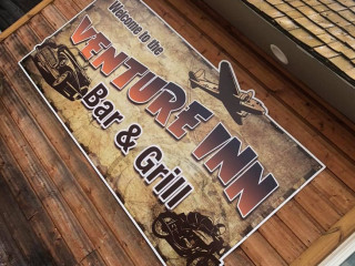 Venture Inn Grill