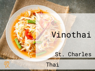 Vinothai