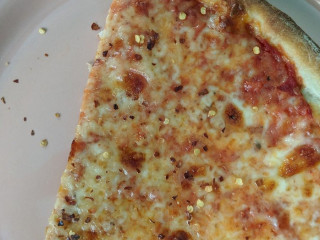 Bambino's Pizza