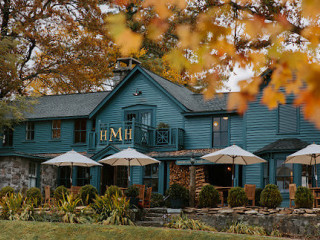 Main Street Inn