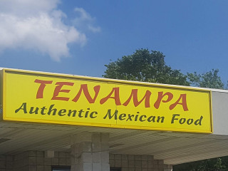 Tenampa