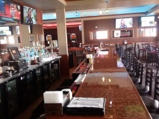 My Place Grill Mchenry Il