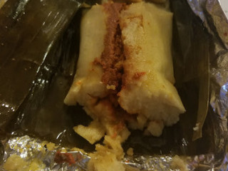 Tamales Mi Lupitas