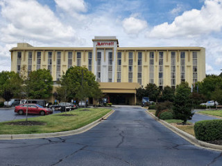 Greenville Marriott Phone Number, Reservations, Reviews