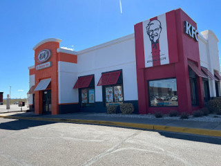 A&w