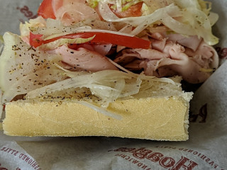 Primohoagies