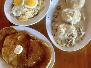 Herbie's Chowder House