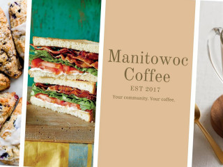 Manitowoc Coffee