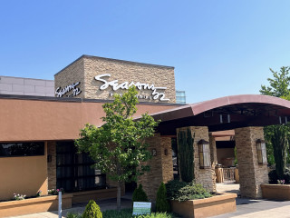 Seasons 52