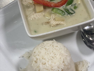 Thai Cafe