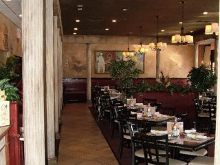 Carlucci's Italian Grill - West Windsor