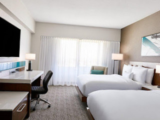 Phoenix Marriott Mesa