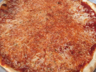 Nonno Lorenzo's Pizza