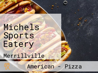 Michels Sports Eatery