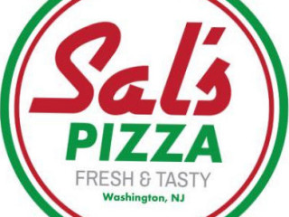 Sal's Pizza