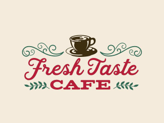 Fresh Taste Cafe