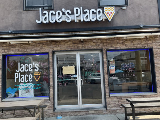 Jace’s Place