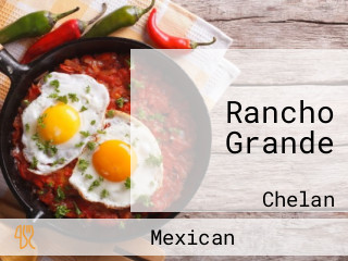 Rancho Grande