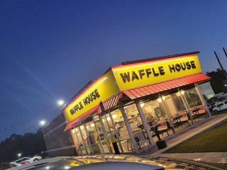 Waffle House Phone Number, Reservations, Reviews