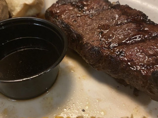 Colton's Steak House Grill