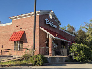 Bob Evans