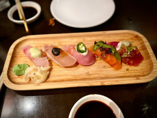 Arata Sushi