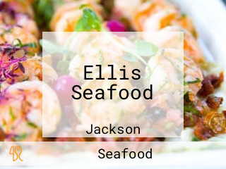 Ellis Seafood