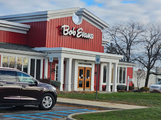 Bob Evans Phone Number, Reservations, Reviews