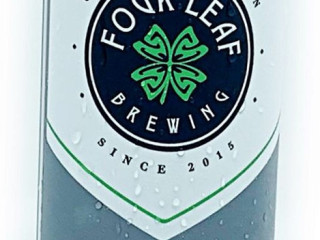 Four Leaf Brewing