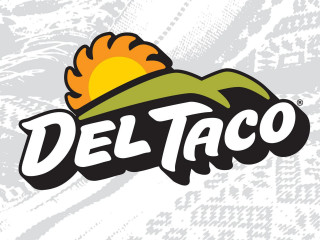 Del Taco