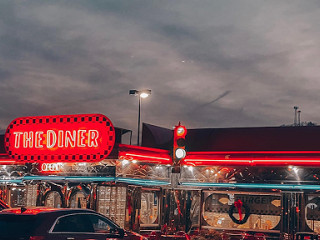 The Diner