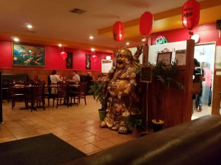 China Bistro