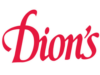 Dion's