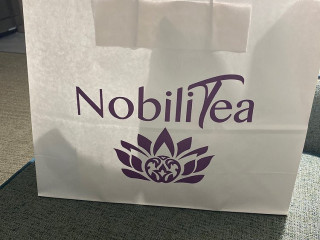 Nobilitea