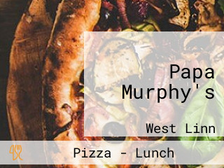 Papa Murphy's