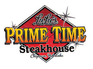 Lulu's Primetime Steakhouse