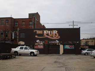 The Pub