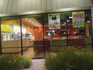 Del Taco