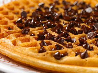 Waffle House Phone Number, Reservations, Reviews