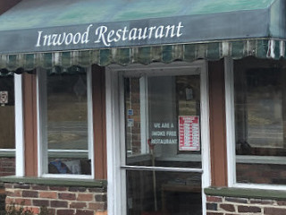 Inwood Phone Number, Reservations, Reviews