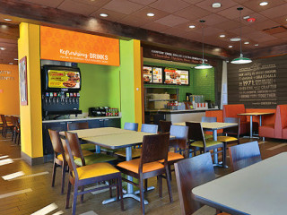 Pollo Campero Phone Number, Reservations, Reviews