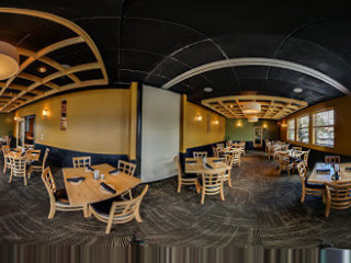 Walnut Grill Bridgeville Phone Number, Reservations, Reviews