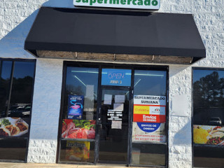 Supermercado Suriana Phone Number, Reservations, Reviews