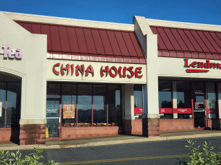 China House