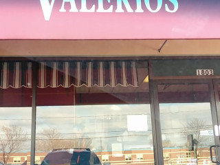 Valerio's Italian