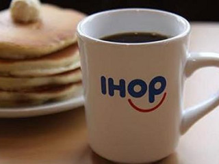 Ihop